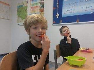 20171108_094945 (Copy)